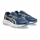 ASICS CONTEND 10 GS