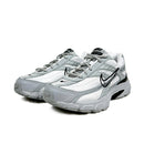 NIKE INITIATOR