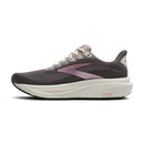 BROOKS GHOST 17
