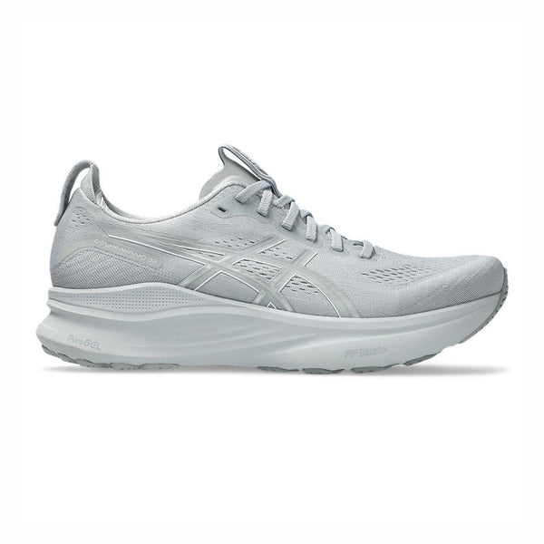 ASICS GEL-KAYANO 32 (2E)