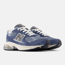 NEW BALANCE 2010