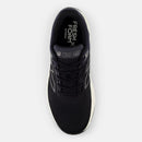 NEW BALANCE FRESH FOAM X 860 V14