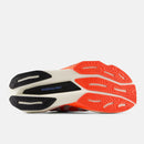 NEW BALANCE FUELCELL SUPERCOMP ELITE V4