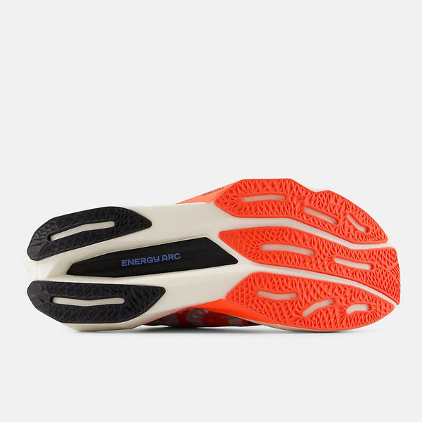 NEW BALANCE FUELCELL SUPERCOMP ELITE V4