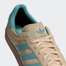 ADIDAS GAZELLE 85