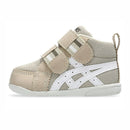 ASICS AMULEFIRST MS
