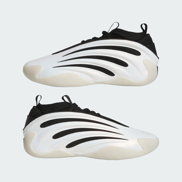 ADIDAS HARDEN VOLUME 9