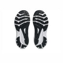 ASICS GT-1000 14 PS