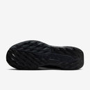 NIKE W PEGASUS TRAIL 5 GTX