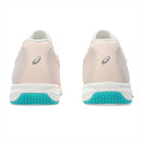 ASICS LAZERBEAM SK-MG-G