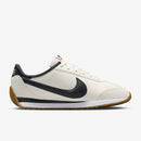 NIKE PACIFIC LTR