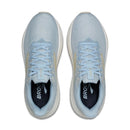 BROOKS GHOST 17