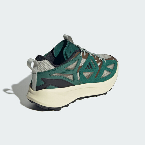 ADIDAS KANTAI TRAIL