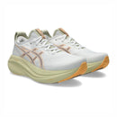 ASICS GEL-NIMBUS 27 (4E)