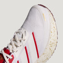 ADIDAS CUSHIONNOVA
