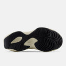 NEW BALANCE WRPD RUNNER