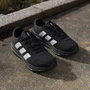 ADIDAS ASTRASTAR