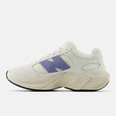 NEW BALANCE WRPD RUNNER