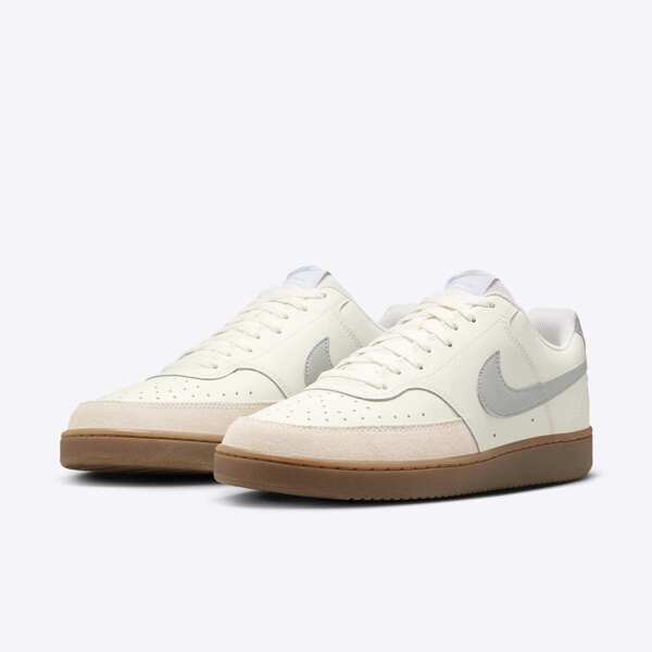 NIKE COURT VISION LO