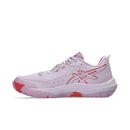 ASICS UNPRE ARS LOW 3
