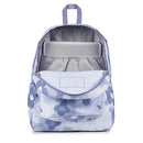 JANSPORT SUPERBREAK PLUS