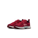 NIKE V5 RNR SUEDE PS