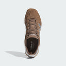 ADIDAS HANDBALL SPEZIAL LO PRO W