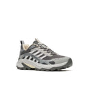 MERRELL MOAB SPEED 2 VENT 2K SE