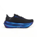 BROOKS GLYCERIN MAX 2