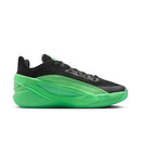 NIKE JORDAN LUKA 5 PF