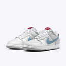 NIKE DUNK LOW QS