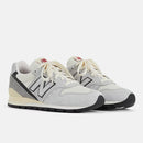 NEW BALANCE 996