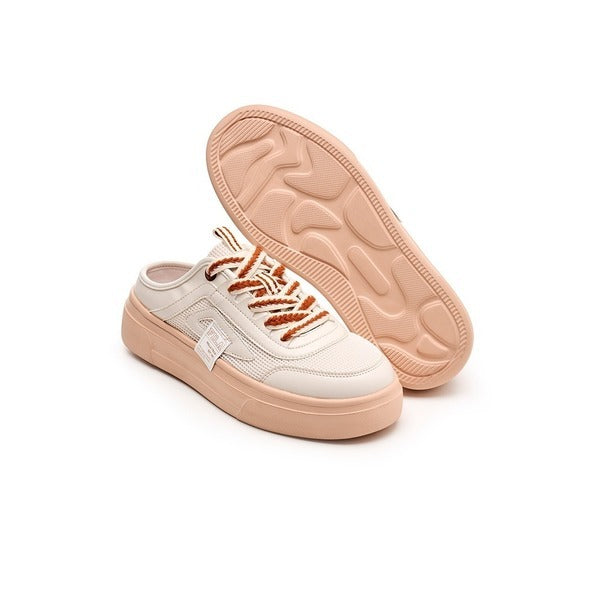 FILA FL5C921Y766