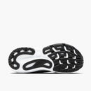 BROOKS ADRENALINE GTS 24