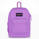 JANSPORT CROSS TOWN PLUS
