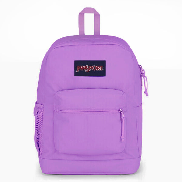JANSPORT CROSS TOWN PLUS