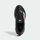ADIDAS GAMECHASER