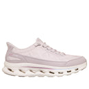 SKECHERS GO WALK GLIDE-STEP 2.0 COZY FIT