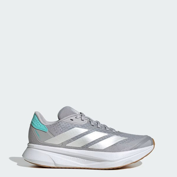 ADIDAS DURAMO SL2 W
