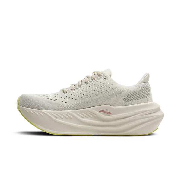 BROOKS GLYCERIN MAX