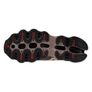 MIZUNO WAVE PROPHECY 15