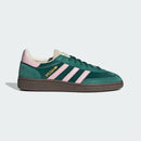 ADIDAS HANDBALL SPEZIAL W
