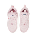 FILA SUPER BUBBLE