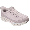 SKECHERS GO WALK GLIDE-STEP 2.0 COZY FIT