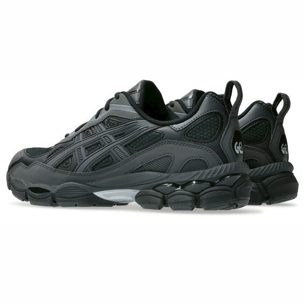ASICS GEL-NYC RGD