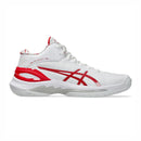 ASICS GELBURST 28