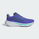 ADIDAS RESPONSE SUPER M