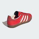 ADIDAS GAZELLE INDOOR W