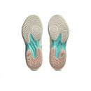 ASICS GELHOOP V17 S