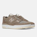 NEW BALANCE 550